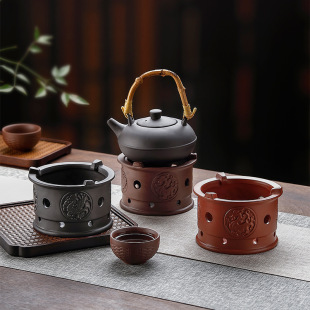 �ƾ��t�ز������t��迾�̑������մ���ɰ�ӟ��ˮ�t�ؾ������