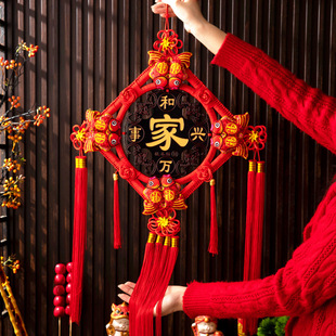 ����Ԫ���������üt���\���ʽ�����Ї��Y�që������ʽ�ꮋ��̨