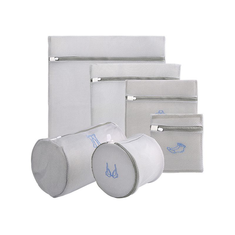 23528442438_1001070344