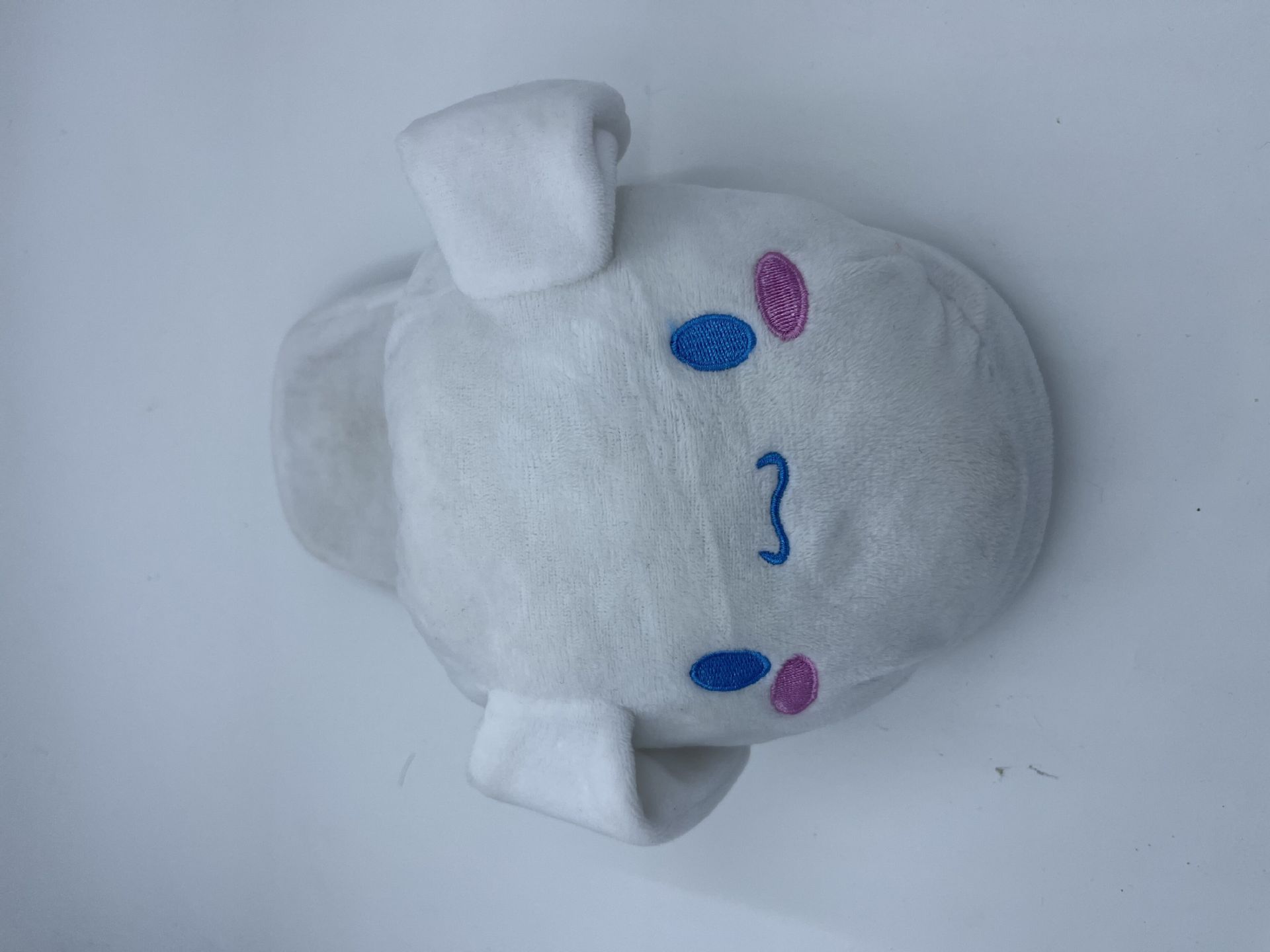 QQ图片20221019201941