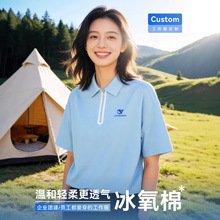 ����朱�����POLO������ӡlogo��I�F�w��������W����T���Ļ���