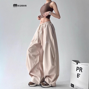 ֱ���g���� ���l�ӹ��������S �l�yѝ��Ů���Ќ��ɹ��bѝ���ѝ��