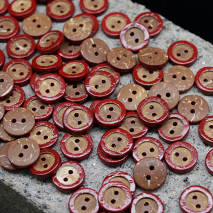 �tɫ��߅����Ҭ���~��Ůʿ�r���_��ȹ��Ҭ�ӿۃ�ͯ��ɫľ�|����