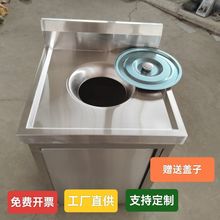 ʳ̨��ˮ���ղ���־Ƶ���������ճ�������Ͱ�����ʳ���۵��;�