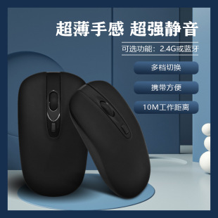 TM-002 �o���{���pģ��� �ɳ�늿��y�k��������w���̌W��ɫ��