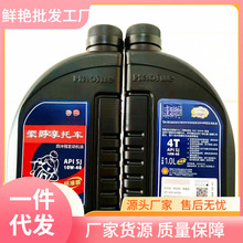 40�ļ�ͨ��W10Ħ��܇�C��1����̤���T܇150�����Ϳ����25�ě_��