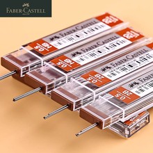 �x�ؼ��Uо 0.5mm�W�������ԄӹP��о2B/hb���ה��ɫ��ӹPо