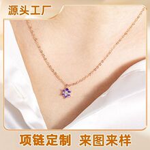 �羳����������������ʯ��׹����ʱ���ʯ����ŷ������Ůʿ��Ʒ