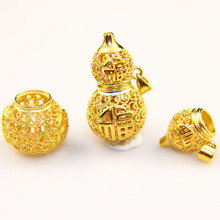 �������Һ��J�S�������朿ɴ��_�U�տɷ���������Һа���