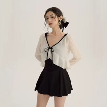 �����L���wӾ��ŮV�I�كɼ��OӋ���@���ڶ��ݜ�Ȫ��Ӿ�b�¿�