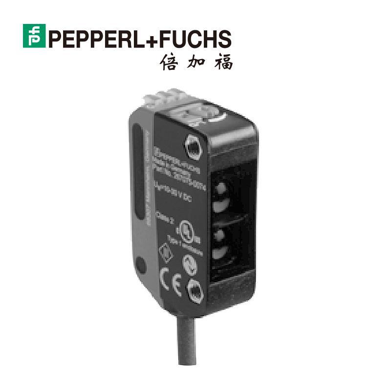 OBG5000-R100-2EP1-IO-0,3M-V1倍加福光电开关(267075-100480)