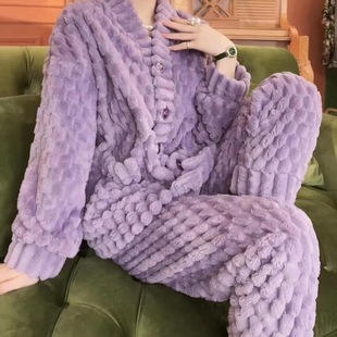 ֱ���ﶬ����ɫ�Ứ���m�qС�U��˯��ŮV�I�_��ɺ���q�Ҿӷ����b