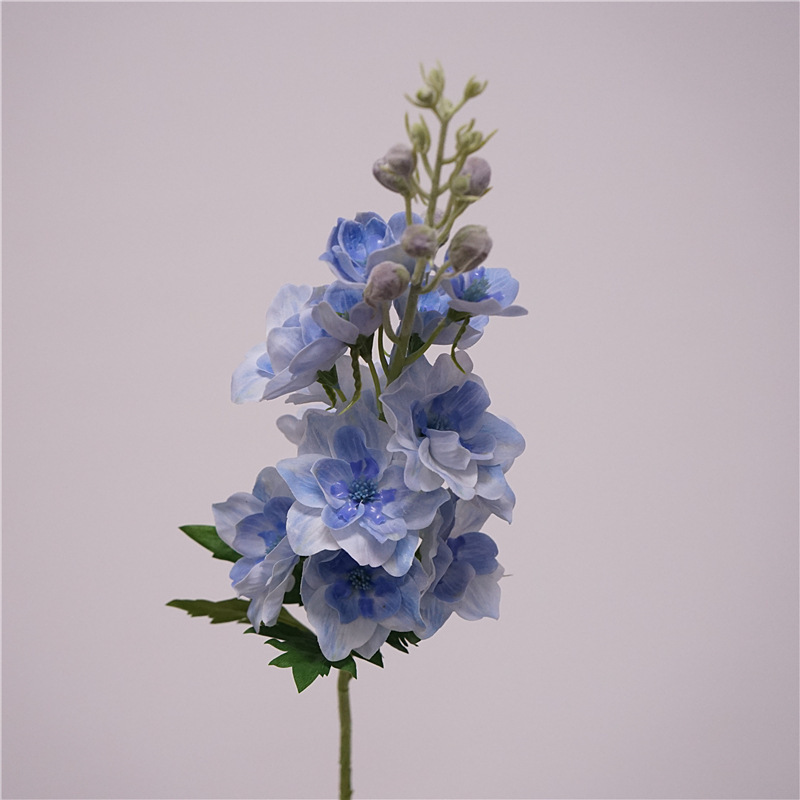 DIY 雰囲気カクテルグラスインワイングラス装飾花蝶ガラスコーヒーカップライト高級バーグラス|undefined