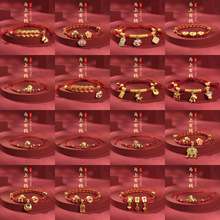 ��ͯ�Ї��L�t�K����^����H�Y������tɫ���Ů�R���ֹ��������K