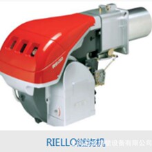 �F؛���N���������·ȼ��ȼ����RL44���λ�ȼ���C