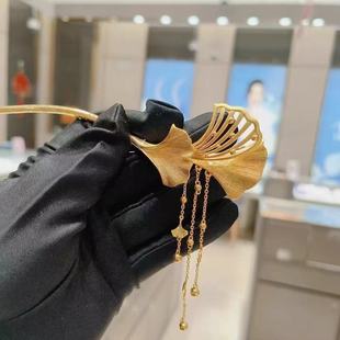 �͹��y�ӽ��O�߲ʽ�ɫ���u�O���������ӻ�����K���ֵ�ll��