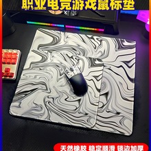 늸��Α���ˉ|���û���ˮ�������i߅fps혻�csgo��㻬��|