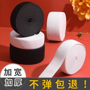 �Ӻ��ɾo������������Ƥ��ѝ�^ѝ���sѝ�Ӹߏ�����������o�S�˻�
