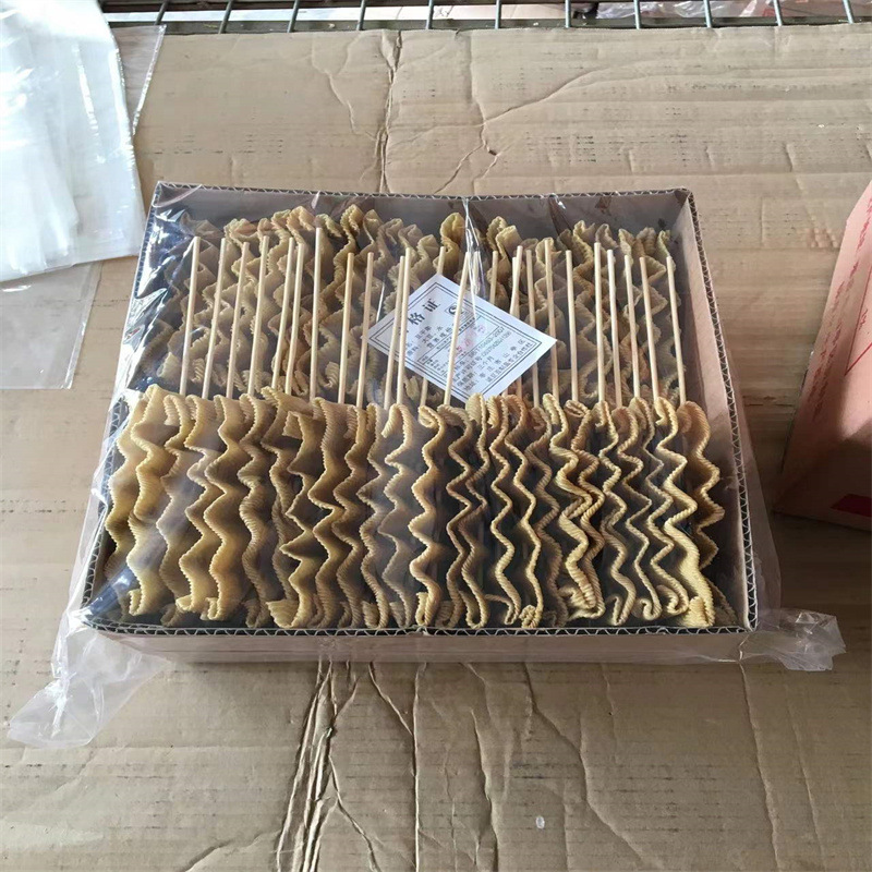 94ecd7f8ca7853b3df78af0a6898c7