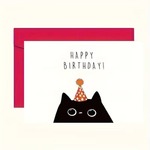 ���R�dTEMU�羳�ɐۺ�؈���տ옷��Ƭ���Ɍ�ñ�Ŀ�ͨС؈ף���R��