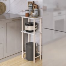 ����Ͱ�Ϸ�����܏N���A�p��ؼ�Ͱ�bˮ���Ӹ��_�ߵؙC�����ռ{��