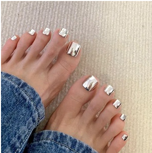 ����ʽ�y�R���_ֺ�׼�ָ�״������������N��Ʒ24��Ƭ���l�@�ױ��W