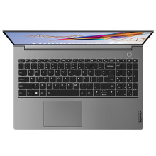 ��һ������������С��16С��152024С��162023ThinkBook15����Ĥ