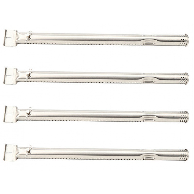 Universal adjustable replacement burner head enamel hot plate oven…