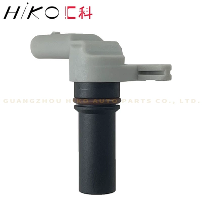 Position Sensor, Other drive systems