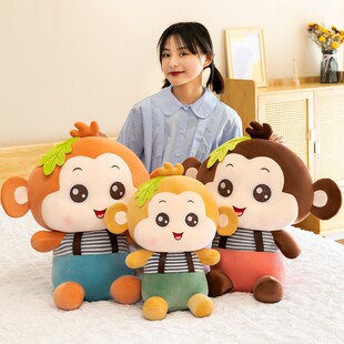 ����ë�q���С���ӹ��п羳��ͨ��ͯ�����ɐ���ż���Qץ�C����