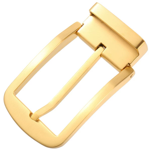 61475 golden buckle