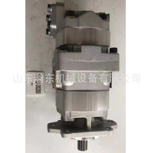 �b�d�C WA470 Һ���ÿ��� 705-52-30280