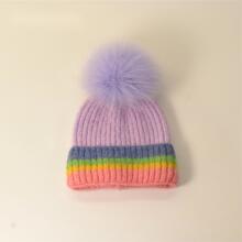 ��ͯ�n����ɫƴ�Ӱٴ������ë��ñ�ӽqᘿ�ñ��ů�A플���ë��ñ