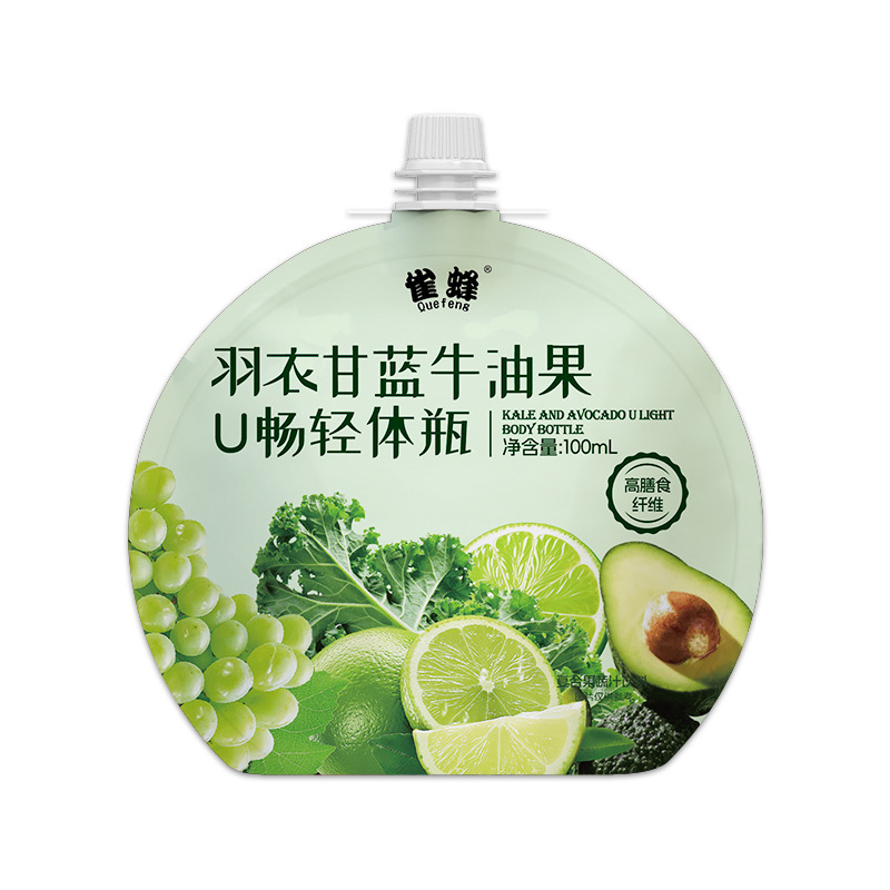 雀蜂山药苹果四神汤雪梨枇杷汁饮润养芡实茯苓儿童营养果蔬汁批发|undefined