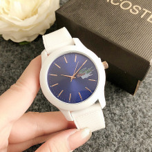 {~z\ֱHֱŮʿRɫɐsport watch women