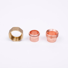 �͉����ȿڿ��{������� ���ӼӺ����~�ܼ� ���oˮ���~�ܼ�