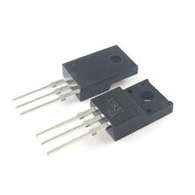 ȫ��2SA1837/2SC4793 TO-220F ���Ō��ܾ��w�� ��ԃ�ͷ�ֱ�Ĳ��l