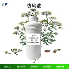 ��Ȼ���ϱ��Ӿ��ͷ��L�ͷ��L���ͷ��L��ȡ����Ȼֲ�ﾫ�Ͷ��ƏS��