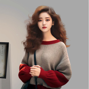 �������QƷ�ƚ��|ë��Ů���^�A�I�ٴ�ᘿ���ƴɫ���³�ƴ�����L��