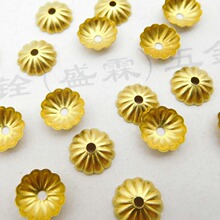 ���ٻ����~�|ֱ���˼y���й��λ���DIY�Ʒ���503