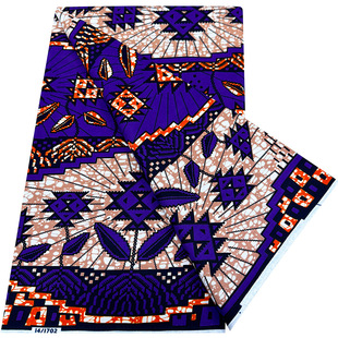 �F؛�����L�����ϞȾ����100%���޲���ܛ�ֹ�DIY�·����l����