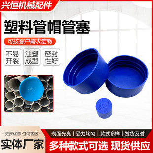 ���Ϲ�ñ�����A��䓹܃������^�������Ϸ��m�ܼ����o�w�S��