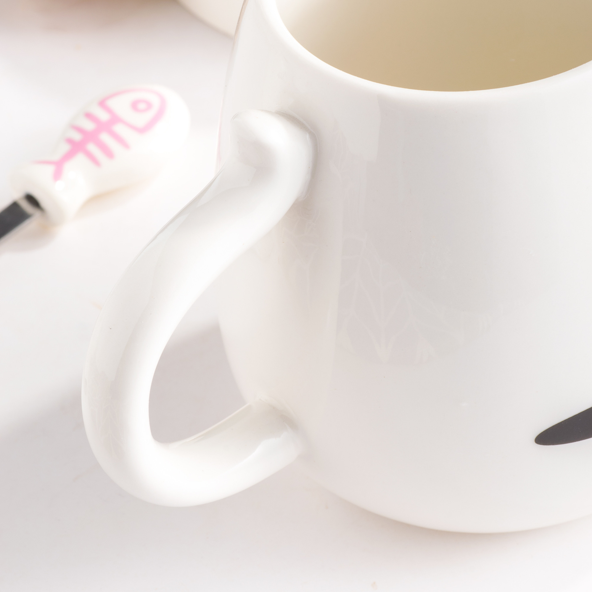 cca4c136ba179aad327769575cb980