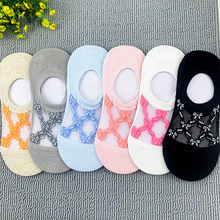 VWN0002n|T¿޵׽zymLnŮm