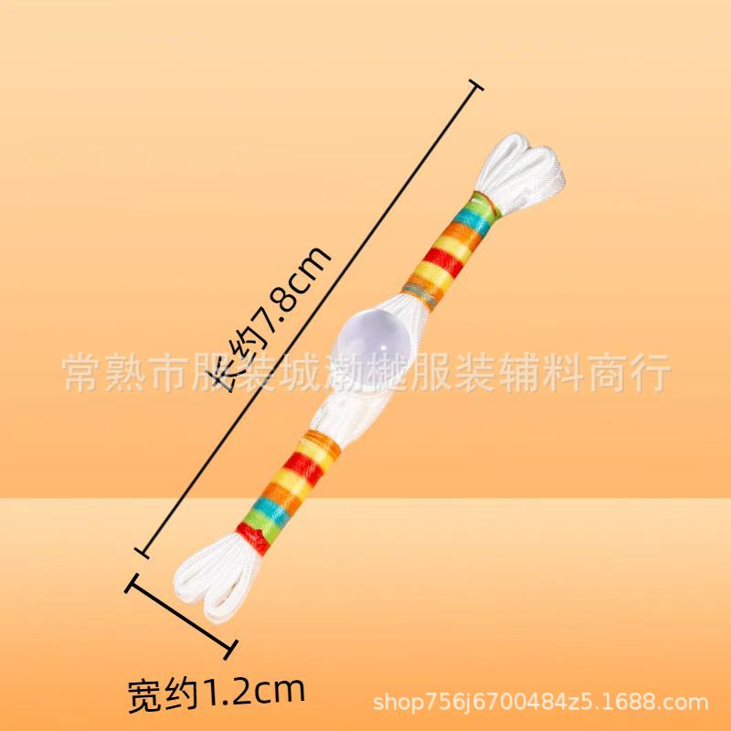 1063c6ee8b60cb37c33dd830c988c7