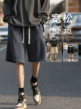 ���e��ѝ��ʿ�ļ����ɰٴ��������ϵ���@�������\������Rѝ��