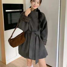 6696͹ŸLײɫyIëŮnϵ|³