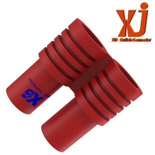 3.5�㽶�^2P�tɫ�o��  ��ģ�pP��ĸ�� �pPIN��ĸ�㽶���^���z��