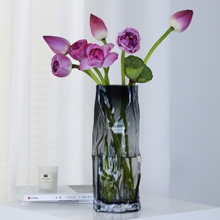 �׺����wԭɫ������ƿ�߼��оW�t����͸���廨�͏d����ˇ�g�[��