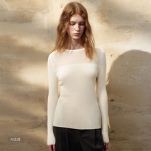 �����L��͸�W��ƴ��ᘿ����ﶬ�¿���ë������|�ȴ�����Ůë��